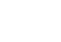 bar 8042 logo