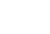 timberline grill logo