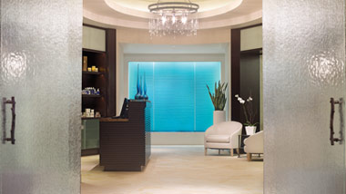 ara spa