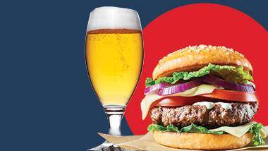 Earn and Get Dining Credit
